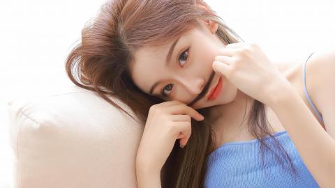 探访江西南昌首家“地铁里的书房”